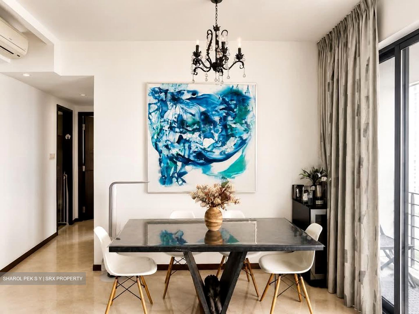 Arthur 118 (D15), Apartment #600977891